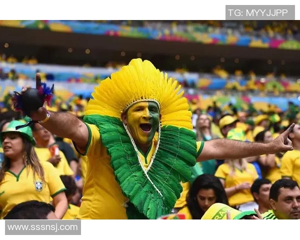 巴西与智利友谊赛精彩对决展现南美足球魅力与激情