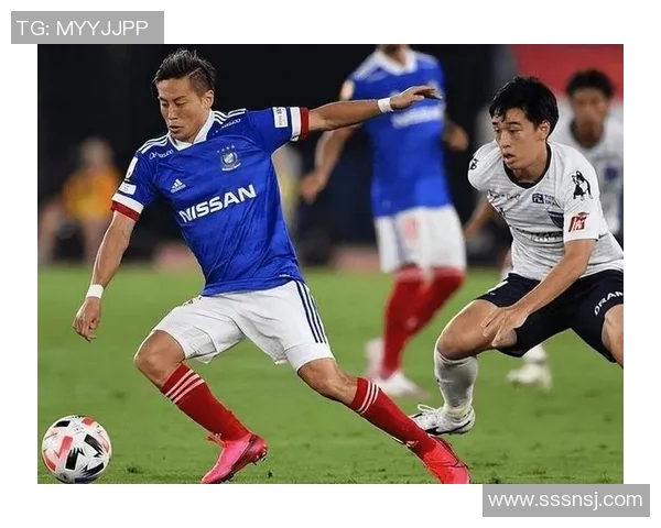 广岛与长崎足球比赛比分分析及战术对比探讨