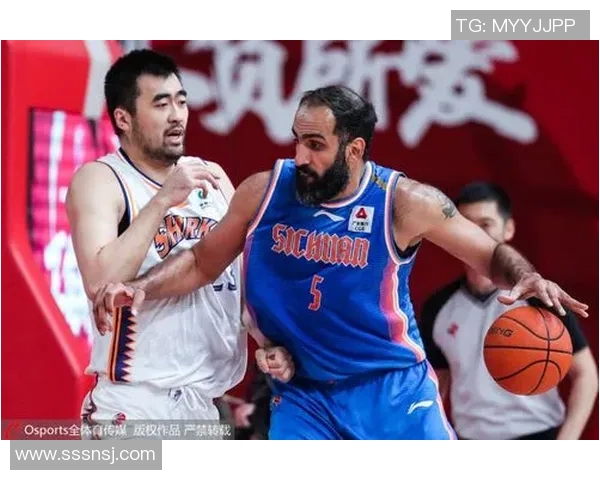 延边队与北控的激烈对决展现足球魅力与团队精神的完美结合