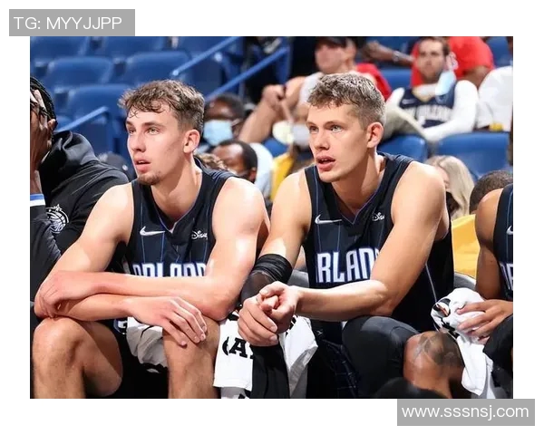 弗朗茨瓦格纳的篮球之路与未来发展潜力探讨