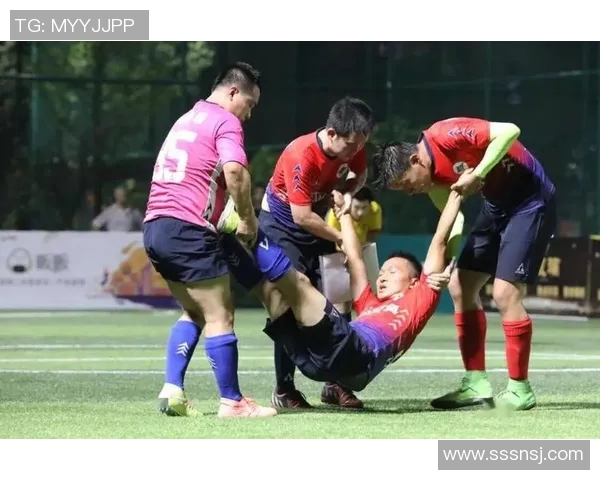 恩波利与尤文图斯激战正酣比赛结果揭晓引发热议