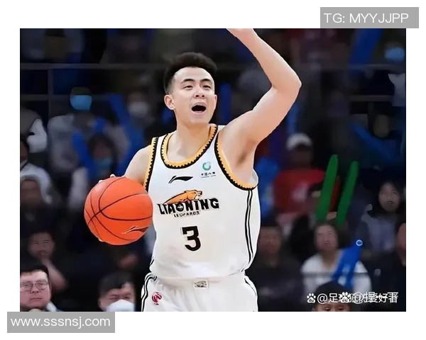 广东与辽宁激战三月十日，谁将赢得这场篮球巅峰对决的胜利