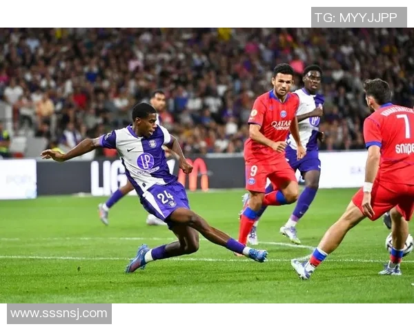 摩纳哥与昂热对决前瞻分析双方状态及战术布局探讨