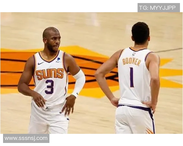 掘金与鹈鹕对决前瞻分析及比赛结果预测