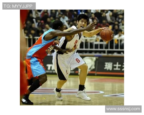 新疆对阵吉林精彩直播回顾2017赛季激烈对抗全程回放