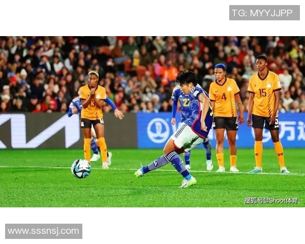 日本对阵哥斯达黎加的比赛前瞻与胜负预测分析