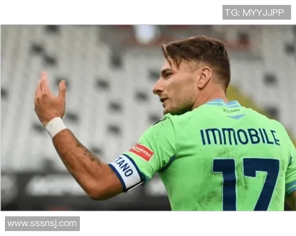 拉齐奥与布鲁日精彩对决回放全程回顾与赛后分析