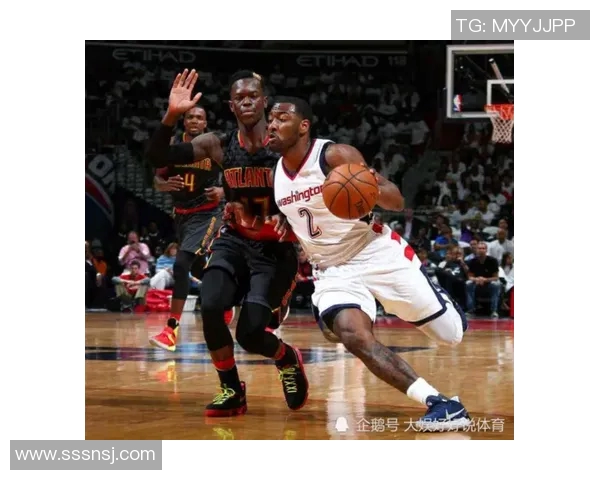 施罗德与哈雷尔的对决：谁能在赛场上笑到最后