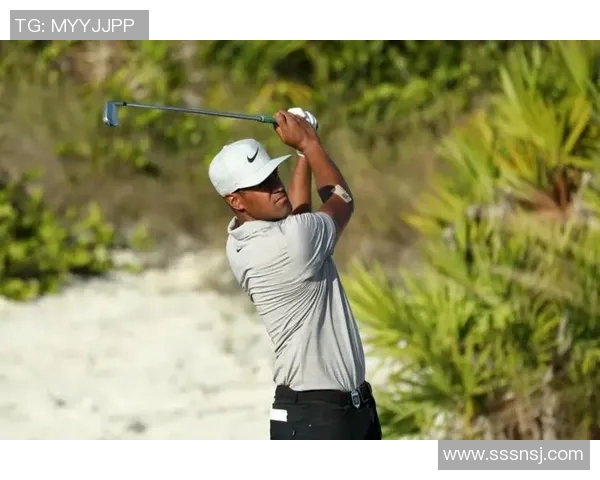 斯巴达克斯与阿斯塔纳的巅峰对决谁将赢得胜利揭开悬念之战