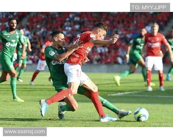 曼城与里昂全场数据分析及比赛亮点回顾