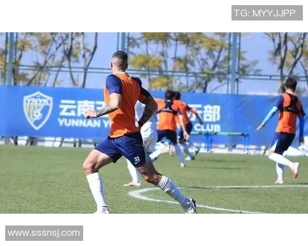 权健与国安激战正酣进球大战引发球迷热烈讨论