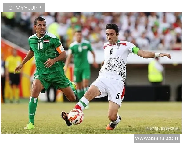 标准列日与波兹南的对决分析及比赛前瞻展望