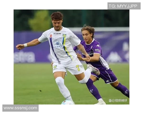 桑普多利亚迎战佩斯卡拉期待精彩对决与进球盛宴