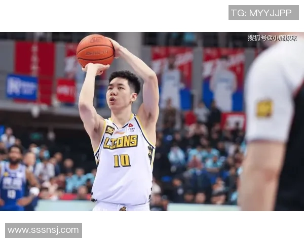 朱俊龙：从青涩少年到棒球明星的成长之路与奋斗故事