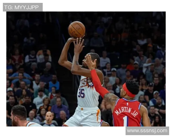 杜兰特申请交易引发太阳热火76人三队争抢市场热潮