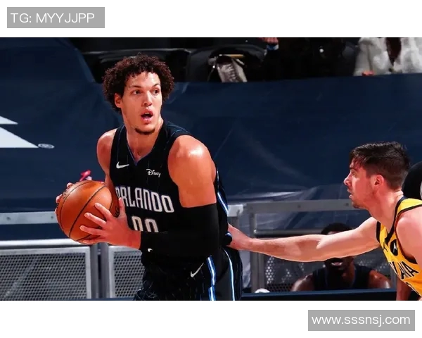 本尼迪克特马图林：从新秀到明星的篮球成长之路与未来展望