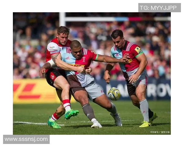 格雷米与沙佩科展开激烈对决谁能在这场比赛中笑到最后