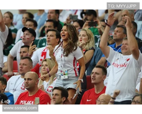 波兰与塞内加尔激战正酣精彩球赛回顾与精彩瞬间分析