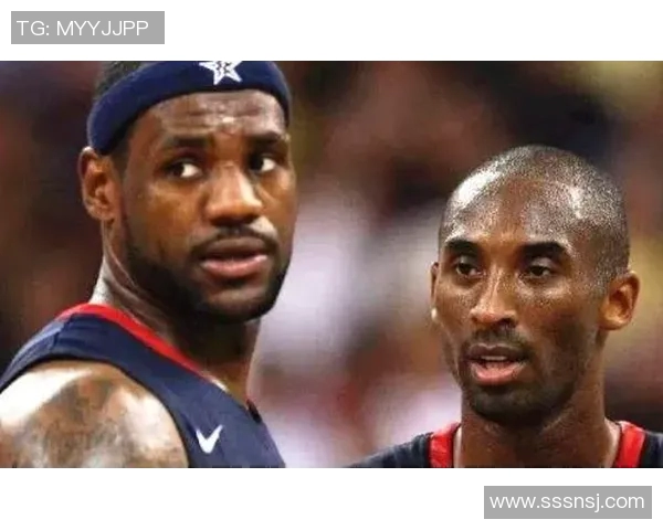 梦八队与西班牙决赛精彩回顾全场比赛精彩瞬间分析与战术解读