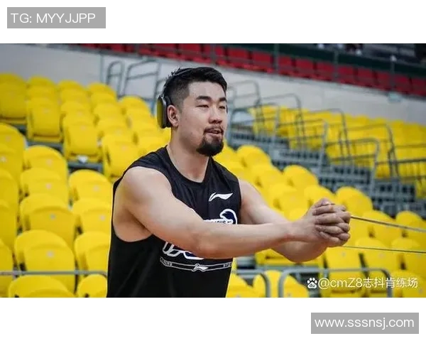 沈梓捷：从篮球新星到职业生涯的辉煌征程与未来展望