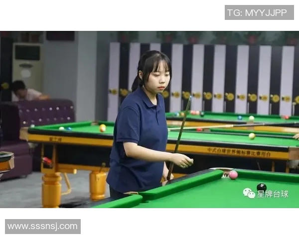 欧塞尔对阵沙特鲁精彩直播全程回顾与赛后分析