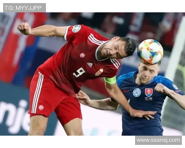 江苏与塞尔维亚精彩对决视频回顾全场亮点与精彩瞬间分享