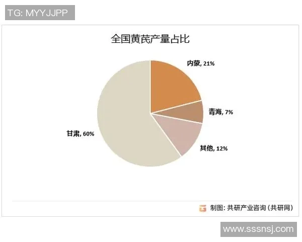 波斯波利斯与棉农对决前瞻分析及双方近期状态评估