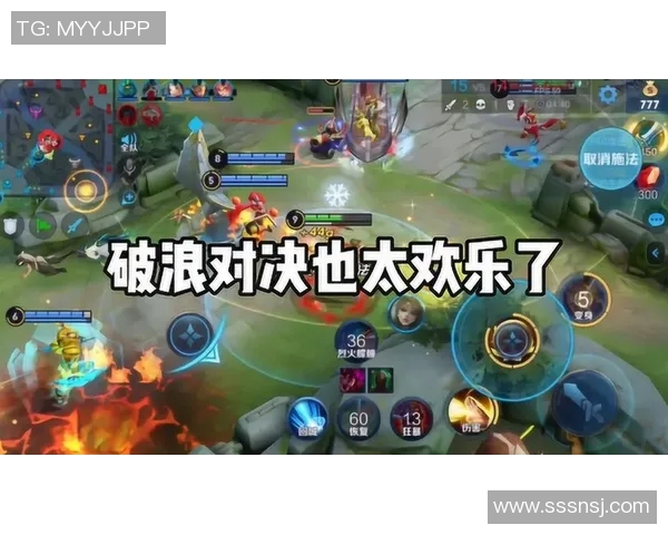 水原城与全南天龙激战正酣谁能在这场对决中笑到最后