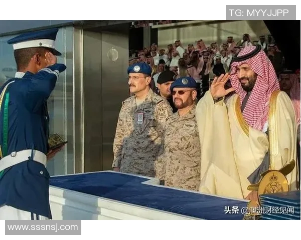 沙特阿拉伯对阵新加坡的比赛结果分析与精彩瞬间回顾