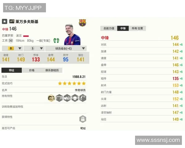 欧冠比赛新突破内置芯片球可实时追踪射门数据提升比赛分析能力