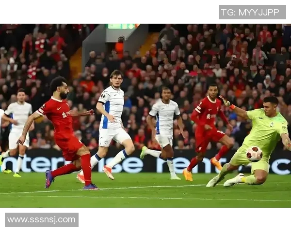 法兰克福逆袭欧冠舞台连续战胜皇马切尔西成功晋级四强