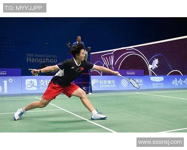 正直播国奥男篮对阵日本队精彩赛事全程回顾与分析