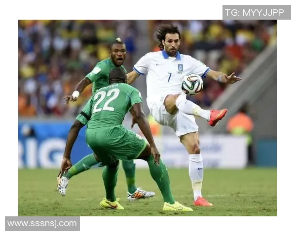 泰国与马尔代夫足球赛精彩对决比分揭晓分析