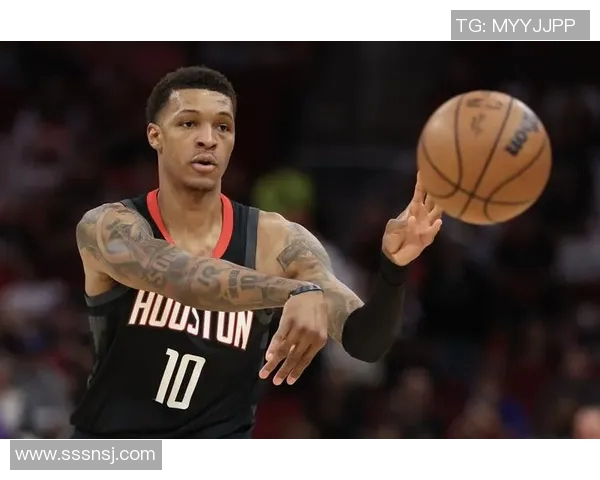 激情对决森林狼挑战火箭全场直播精彩瞬间不容错过