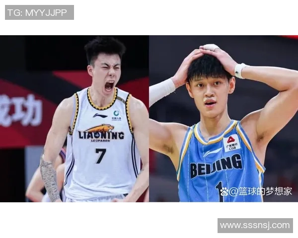 火箭队与上海男篮精彩对决视频回顾全场亮点与精彩瞬间分享