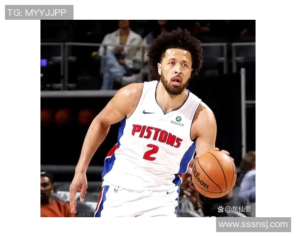 活塞对阵老鹰精彩比赛直播全程回顾与精彩瞬间分析