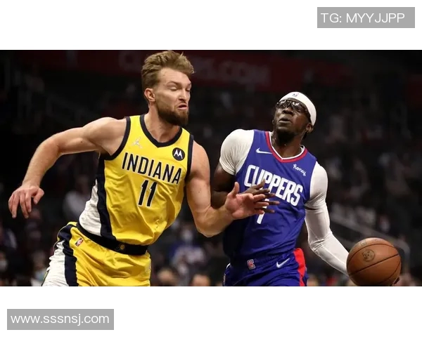 火箭队对阵骑士队精彩赛事电视直播时间及观看方式详解