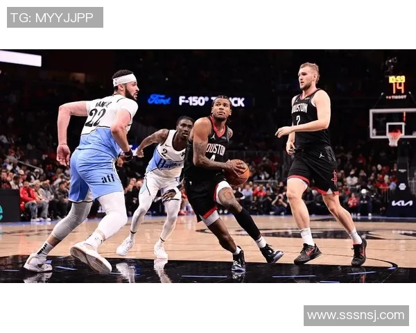 火箭队与老鹰精彩对决直播全程回顾与赛后分析