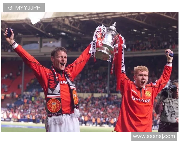 海于格松迎战埃因霍温期待一场精彩绝伦的足球对决与激情碰撞