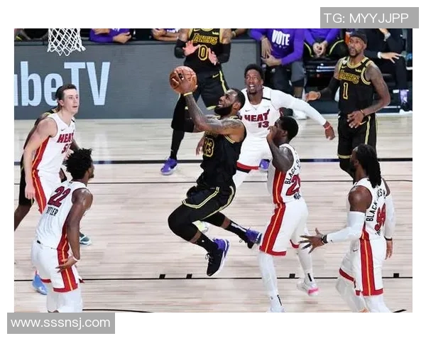 湖人对阵热火格林表现分析及数据统计详解