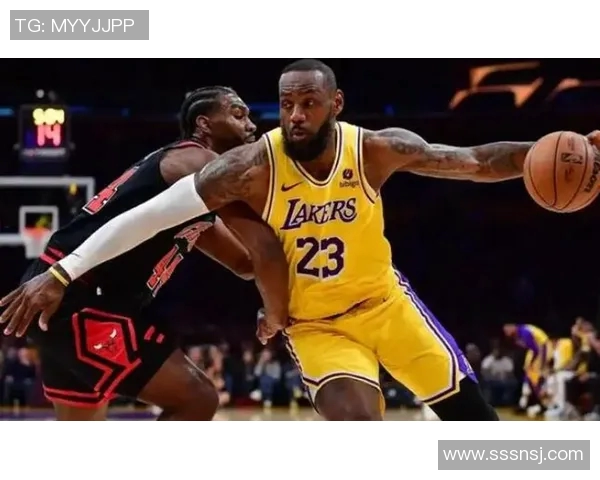 湖人对骑士精彩对决直播在线全程回顾与分析