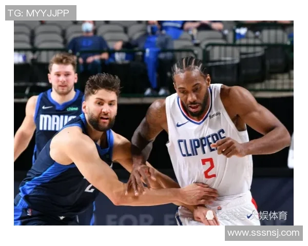 火箭队与快船队第六场激战回顾：谁能挺进季后赛下一轮的决胜之战