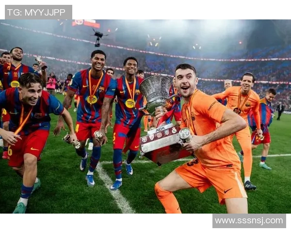 皇家桑坦德与哥杜雷亚的精彩对决揭示西班牙足球的魅力与竞争力