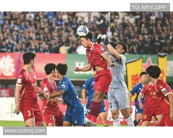 现在观看江苏对阵青岛的精彩比赛直播，共同见证足球盛宴的激情时刻