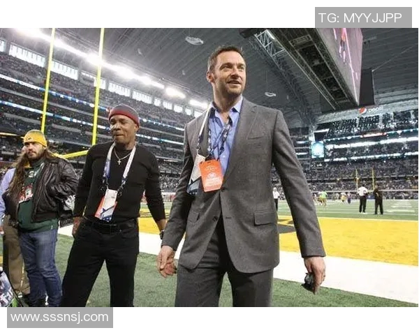 牛仔与包装工的直播对决谁能赢得观众的心与热情