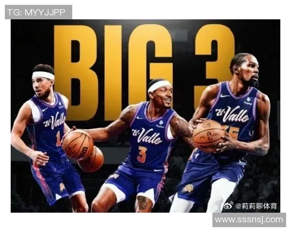 独行侠与太阳的激烈对决分析及精彩瞬间回顾