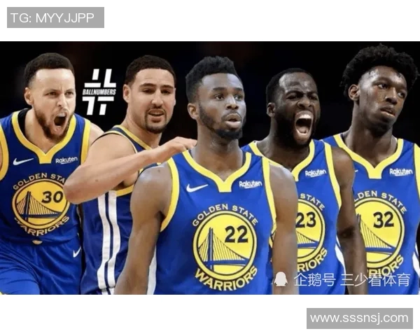 猛龙与勇士的对决将在何地举行精彩赛事全解析