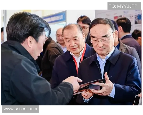 焦泊乔：从青年才俊到行业领军者的成长之路与未来展望