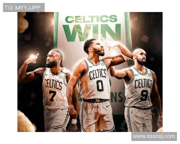 热火与凯尔特人激战正酣谁将笑到最后争夺东部冠军荣耀