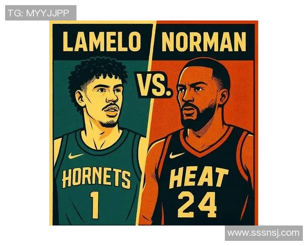 热火与黄蜂季后赛精彩回放全景分析与战术解读